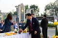20180118-Inauguration Day -097
